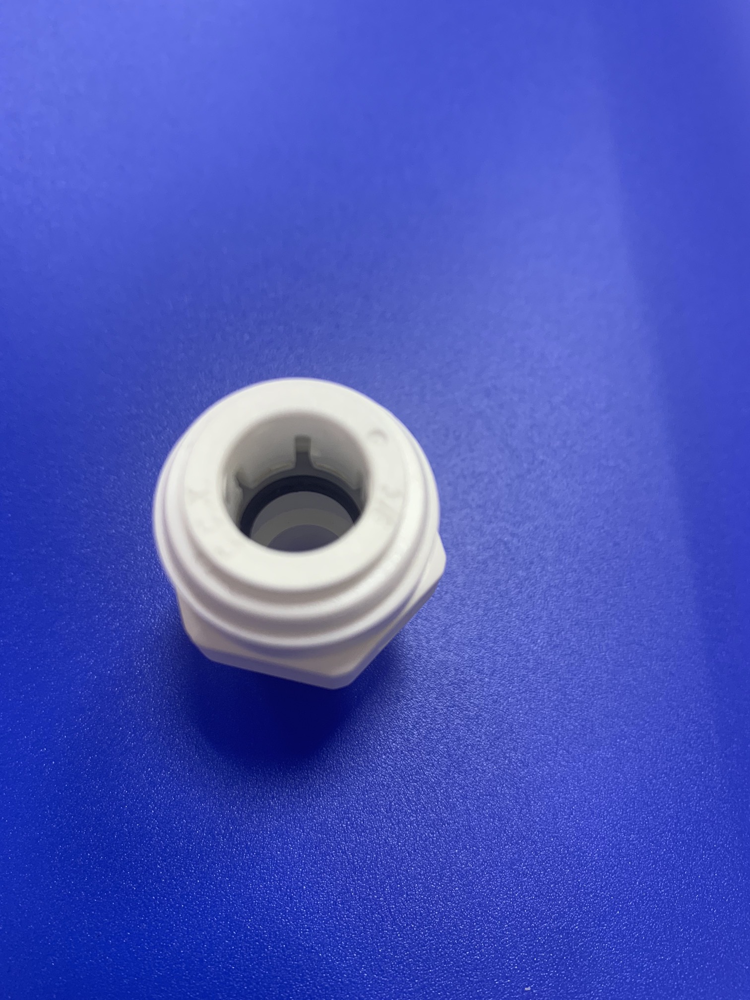 Фитинги и запасные части для фильтров воды: купить фитинги и запчасти ...